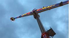 Blizzard Bonanza Winter Wonderland Transforms Into A Snowy Nightmare