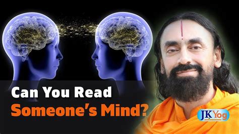 Can You Read Someones Mind 🤔🤔 Spiritual Secrets Qanda With Swami