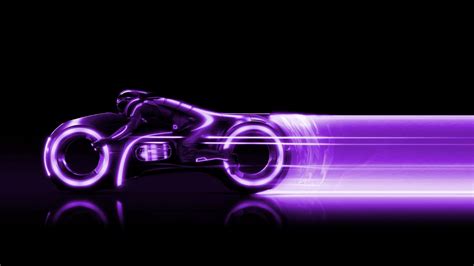 Tron Full Hd Wallpaper And Background 1920x1080 Id377600