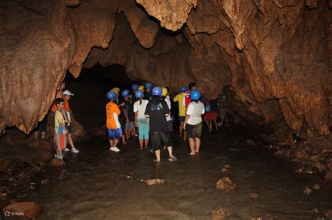 Tempurung Cave Exploration In Ipoh Malaysia Klook Singapore