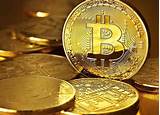 Moneda Bitcoin Valor Photos