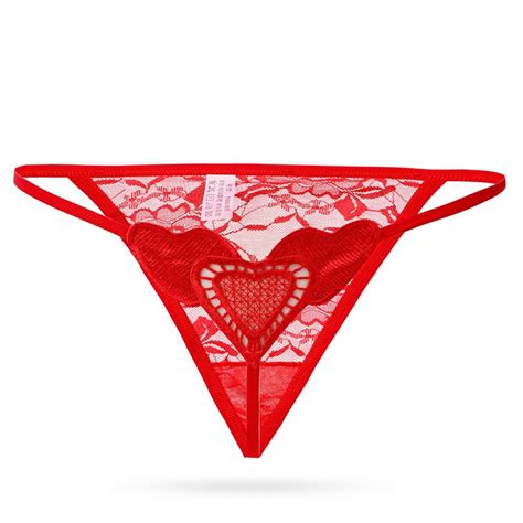 kakaforsa sexy underwear women sexy lingerie lenceria temptation embroidery perspective low