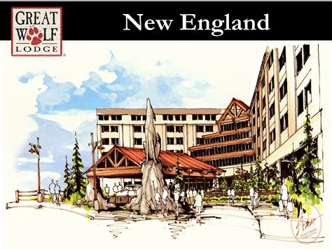 Offer not valid in stores. Win a Family Vacation at a Great Wolf Lodge | Family ...