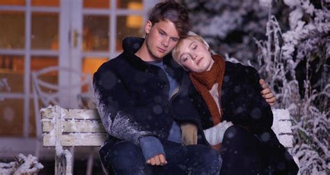 60 De Filme Romantice Pentru Adolescenti I Recomandari Drame De