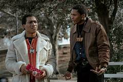 Bmf Brothers Terrysetting