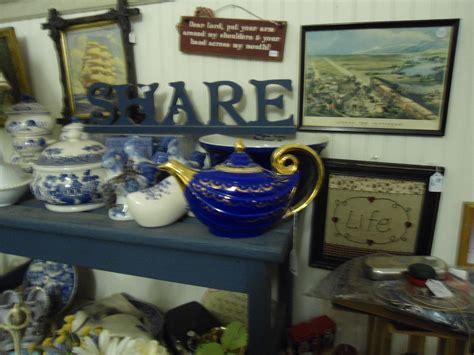 Phoebes Hidden Treasures ~ Antiques And Collectibles Blog Trinkets