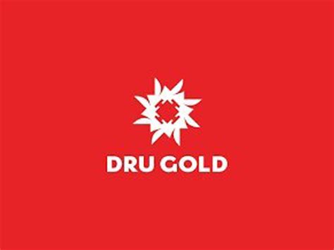 Dru Gold Charts Ambitious Expansions In India Launching 14 Stores In 2