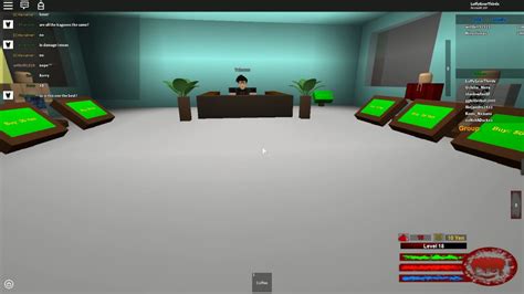 Yen can generally be gained by killing npcs or cashing it out with your how. Roblox - Tokyo Ghoul: Bloody Nights - Ganhei minha Kagune ...