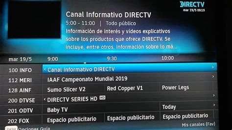 Discuss things related to directv or directv now. Venezuela: AT&T Shuts DirecTV Unit Over Sanctions ...