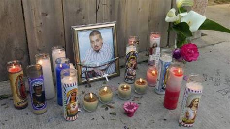 Modesto Gang Member Convicted Of First Degree Murder Modesto Bee