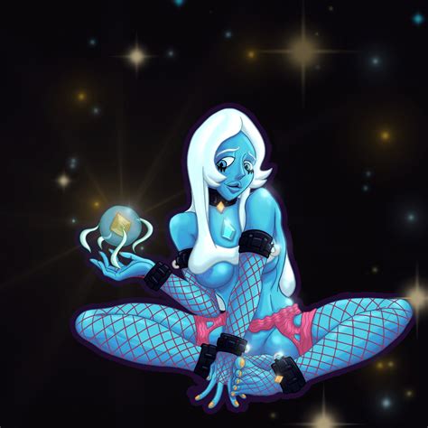 We would like to show you a description here but the site won't allow us. Blue Diamond by MayorDi on Newgrounds