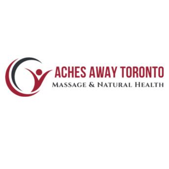 Aches Away Toronto Massage Therapy Erfahrungen Bewertungen