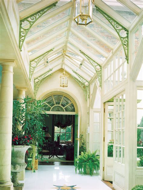 Upskill's skylight augmented reality platform helps workers be more efficient and improve quality supercharge your workforce with skylight. Creative Conservatory Connections | Town & Country ...