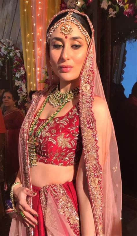 Brides To Be Heres What You Need To Get Kareena Kapoors Radiant Makeup Look