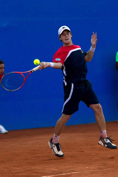 Diego schwartzman uudelleentwiittasi ataque futbolero. 59 - Diego Schwartzman | Tennis, Roger federer, Tennis racket