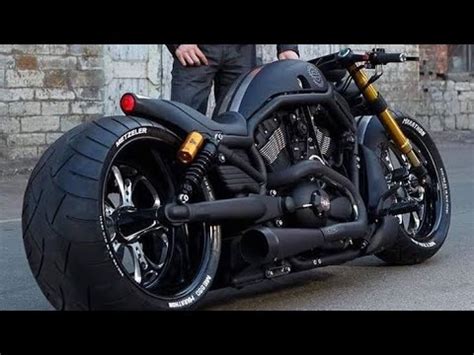 That right there is what makes it one of thefastest motorcycles in the world. TOP 5 FASTEST BIKE IN THE WORLD 2018 NEW UPDATE DODGE ...