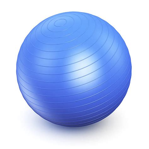 Exercise Ball Fitball Your Path To Health