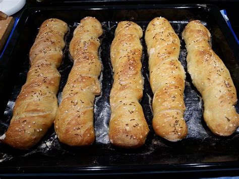 Seelen von Wanda Chefkoch Rezept