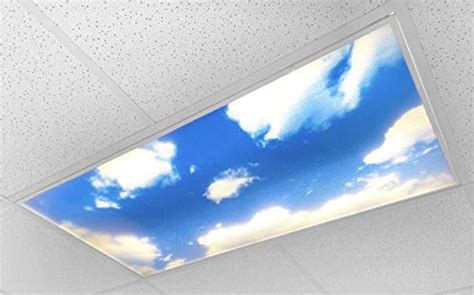 Best Diffuser Covers For Fluorescent Lights