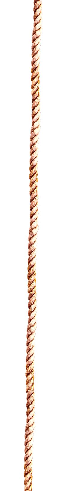 Collection Of Rope Hd Png Pluspng