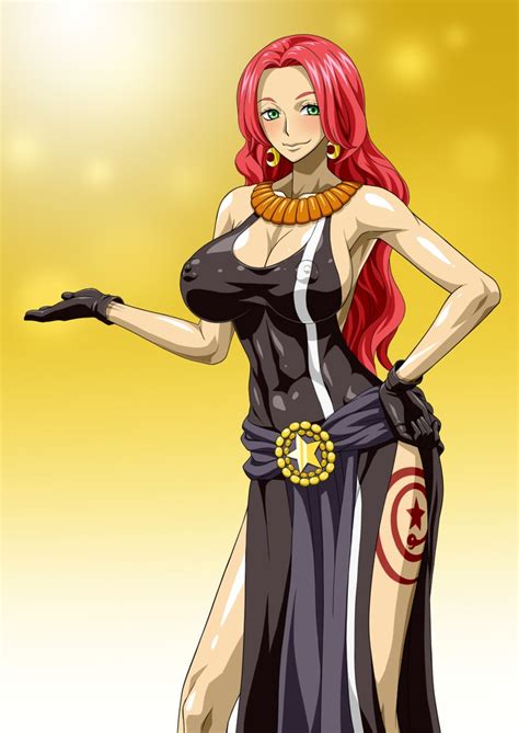 Baccarat From One Piece Film Gold