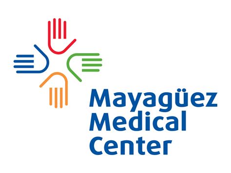 Mayagüez Medical Center Nuestra Facultad Médica Profesionales Al
