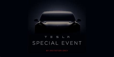 Tesla Model 3 Invite Hk 1 Teslarati