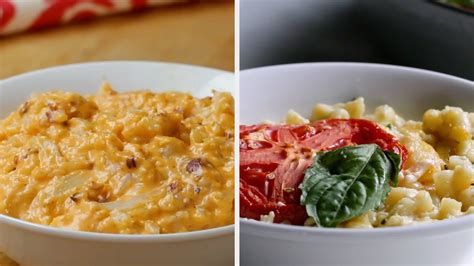 I'm the founder of yes plz which aims to be the best coffee subscription. Easy Ways to Make Your Mac 'N' Cheese Better! • Tasty ...