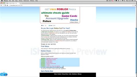 Maybe you would like to learn more about one of these? Roblox free robux and free card codes - YouTube