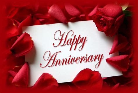 Celebrating a 50th wedding anniversary is a huge relationship milestone and the happy couple deserves special recognition. 5 Inexpensive Romantic Wedding Anniversary Ideas for Couples!!