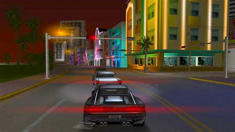 Mod Rage For Gta Vice City Apk Download Action Games And Apps For Android