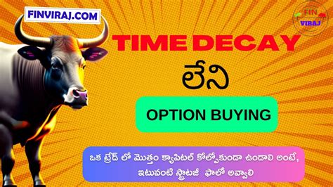 Change Your Trading Game with this Revealed Secret: Bull Call Spread