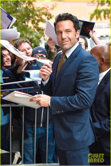 ben affleck isn t the only naked person in gone girl photo 3208445 ben affleck photos