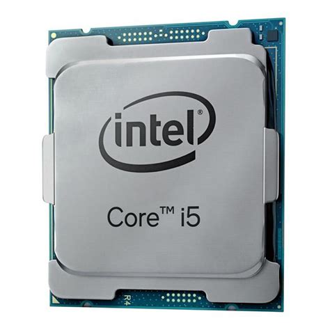 Processador Intel Core I5 11400 26ghz 44ghz Turbo 11ª Geração 6