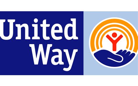 United Way Logo 1 Wqkt Sports Country Radio Wooster Ohio