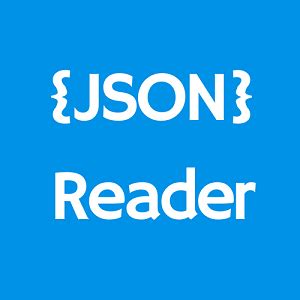 Best JSON Reader Online