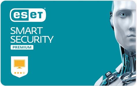 Eset Smart Security Premium 10 License Key Crack Full Version Free