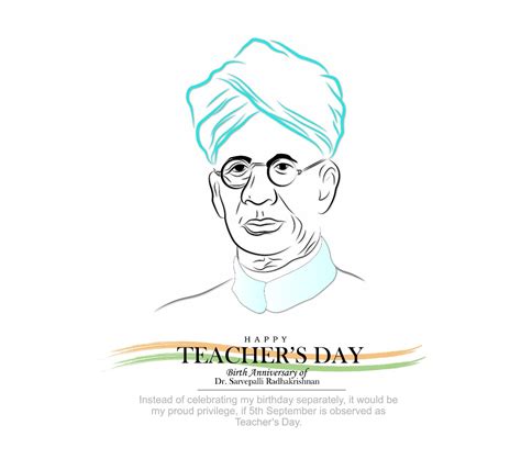 Ultimate Compilation Of Full 4k Images For Teachers Day Quotes Top 999