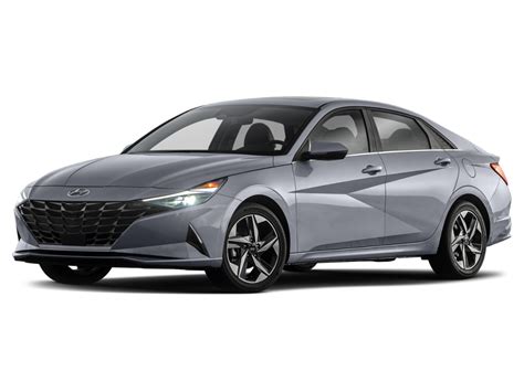 2021 hyundai elantra hybrid first drive review. New Hyundai Elantra Hybrid from your Cleveland, TN ...