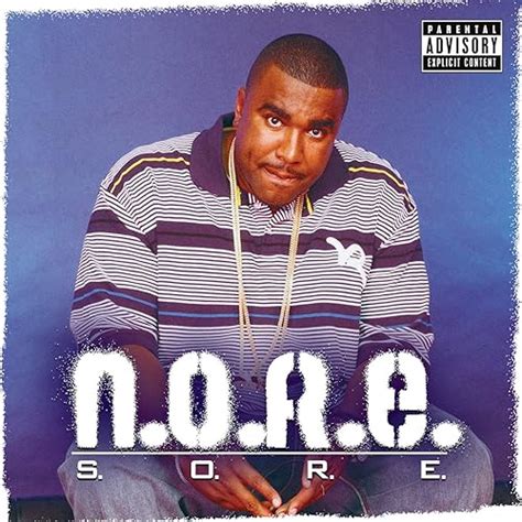 Fake Nigga [explicit] By N O R E On Amazon Music