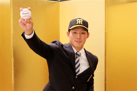 86,250 likes · 5,932 talking about this. 阪神3位佐藤蓮仮契約、岡本とビッグベイビー対決を - プロ野球 ...