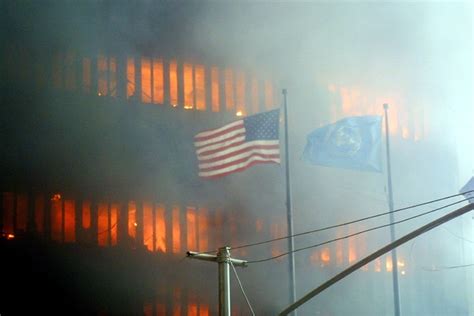 Remembering 911 Photo Gallery
