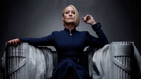 Check spelling or type a new query. House Of Cards Claire Underwood, HD Tv Shows, 4k Wallpapers, Images, Backgrounds, Photos and ...