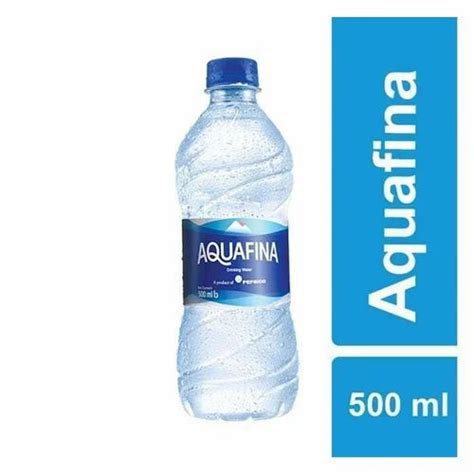 Aquafina Water Bottles Logo Hot Sex Picture