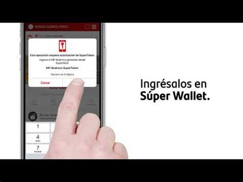Tarjeta Santander Like U Que Es Como Funciona Y Requisitos