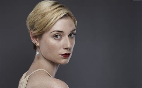 Elizabeth Debicki, Best TV Series of 2016, The Night Manager, HD