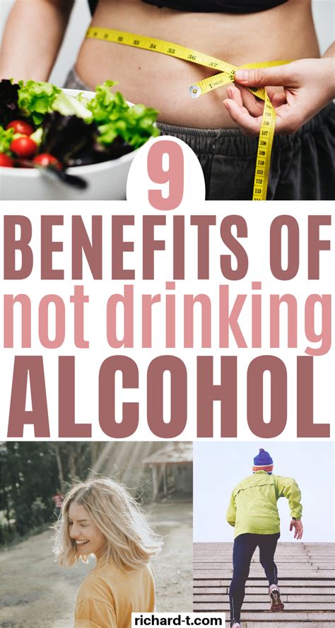 How To Quit Drinking Alcohol Safely Howto