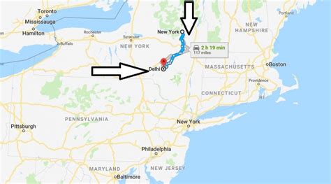* surge prices in delhi, ny cannot be shown above as they fluctuate in a matter of minutes. Where is Delhi New York (NY) Located Map? What County is ...