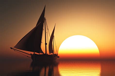 Romantic Boat Wallpapers Top Free Romantic Boat Backgrounds