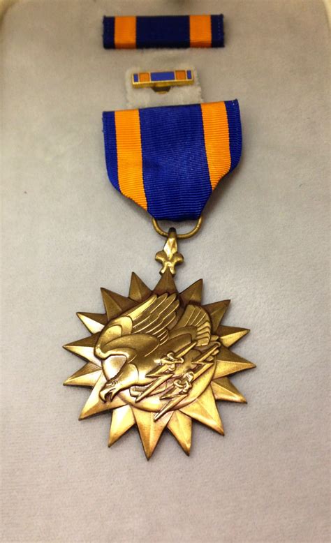 Us Air Force Medal